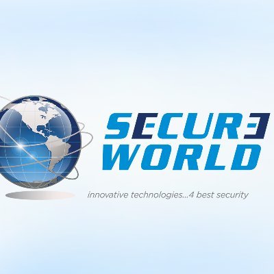 SecureWorldMe's profile picture. Secure World as a professional IT company in Dubai, is ready to deploy everything necessary to ensure the success of your application.