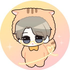 ㄱㅅ컴션さんのプロフィール画像