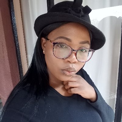 Millice54996039's profile picture. I am a granddaughter, a sister, a mother and a friend. 😍😍😍