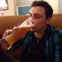 LucasSan (@ranxersan) 's Twitter Profile Photo