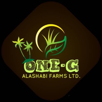 AlashabiFarms's profile picture. 