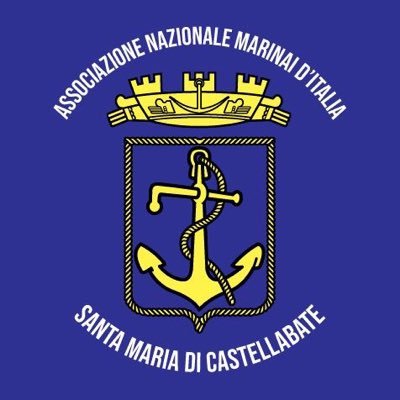 Associazione Nazionale Marinai d'Italia - sezione di Santa Maria di Castellabate (SA) dal 1988 porta avanti i valori della Marina.