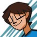 SimonBeed (@simonbeed) Twitter profile photo SimonBeed (@simonbeed) Twitter profile photo