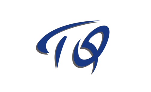 TQ Consultoria - Soluções para Organizações

Balanced Scorecard,
Marketing, 
Desempenho,
Empreendedorismo,
Negócios, 

tq@tqconsultoria.com.br