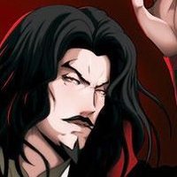 ๐ฅ๐๐๐ ๐ฏ๐๐๐๐๐๐ ๐ฟ๐๐๐๐ (@countgenocide) 's Twitter Profile