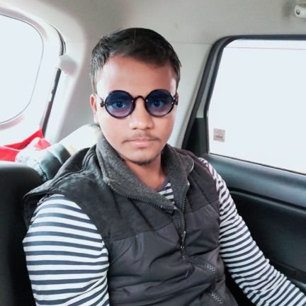 AliImam72's profile picture. my name is Ali .