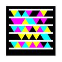 Phil Bailey - @tomized - Twitter