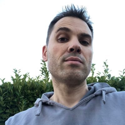 JFMaindron's profile picture. 