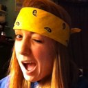 Jackie Bartlett - @JackiieBart - Twitter