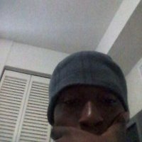 Fitzroy24k0 (@fitzroy24k0) 's Twitter Profile