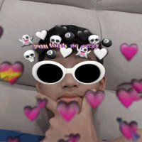 zikry (@zkrysyhmi) 's Twitter Profile