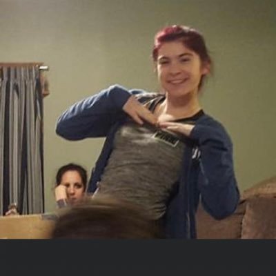 c_mama96's profile picture. 