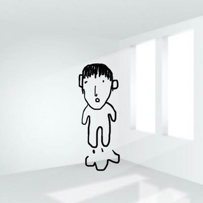 UjhqQtOxaFt7bSb's profile picture. ぼっちのプロフェッショナルです。出前館、ウーバーイーツでいろんな市走ってます。