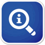 http://t.co/HmQFruv3mD is a leading worldwide provider of background checks, driving records and education checks. Provider of the Criminal SUPERSEARCH report.