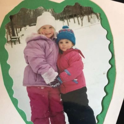 maycen_kirchner's profile picture. make the most of it