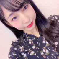 haruka🎈(@miss2017_koharu) 's Twitter Profile Photo