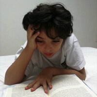 Esper Kallas (@ekallas) 's Twitter Profile