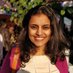 Akshata Kalloor (@akshatakalloor) Twitter profile photo Akshata Kalloor (@akshatakalloor) Twitter profile photo