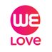 Weloveshopping.com (@weloveshopping) Twitter profile photo Weloveshopping.com (@weloveshopping) Twitter profile photo