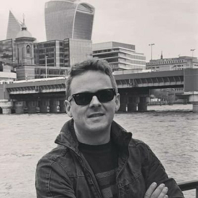 GrevesseGregory's profile picture. Interested in history and economics. Always looking behind the curtain.