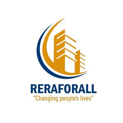 RERAFORALL provides solutions for Home Buyers, Real Estate Agents, Builders & Developers to all their RERA related issues and concerns.