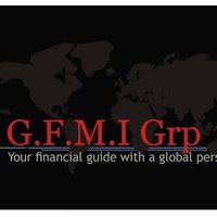 Gfmi Group Consulting(@gfmi_group) 's Twitter Profile Photo