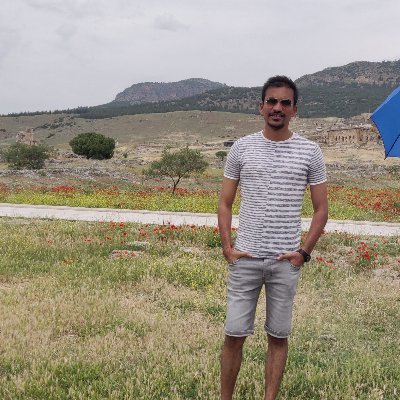 vaibhsjain's profile picture. do what u like and like what u do