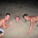 Taylor Kimball - @unknown12434124 - Twitter