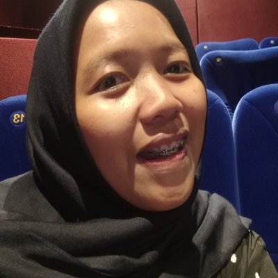pendidikan dan sastra inggris|| ig hrythsn || Raisa apart