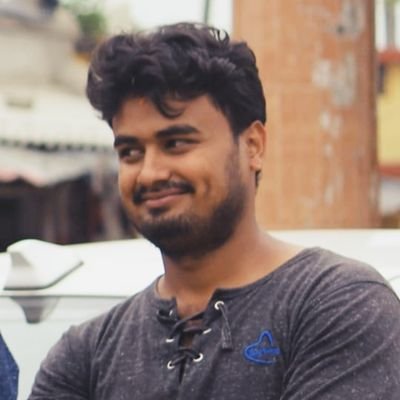 apupanda4u's profile picture. To be good SON