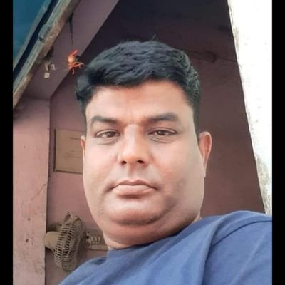 Sachinshukla766's profile picture. help tha people
