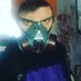 diego (@knut_ragnarson) Twitter profile photo diego (@knut_ragnarson) Twitter profile photo