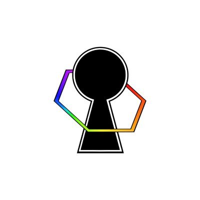UnLockさんのプロフィール画像