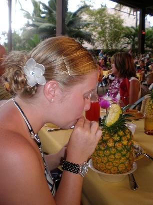 melbel478's profile picture. 