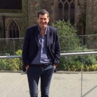 miki carofiglio (@luxhomeitaliauk) 's Twitter Profile Photo miki carofiglio (@luxhomeitaliauk) 's Twitter Profile Photo