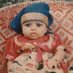 Saba Siddiqua (@saba33481959) Twitter profile photo Saba Siddiqua (@saba33481959) Twitter profile photo