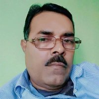 चन्द्रशेखर मिश्र (Chandrashekhar Mishra) (@csmishrahaz) 's Twitter Profile