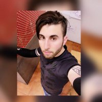 Nico (@fadeleinfach) 's Twitter Profile