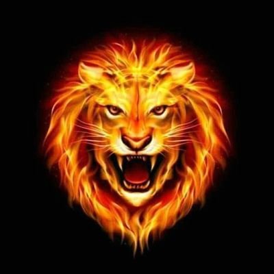 mydadbest1988's profile picture. 