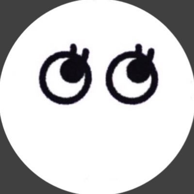 9sm_hkr's profile picture. 事務所箱推し主に☃️ ／ STARTO ENTERTAINMENTとHello! Projectとの親和性を研究 ／ 嵐 @JMachuge ✉️ https://t.co/7Kgc8vRjb3