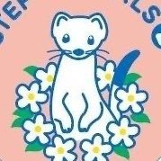 ct_yamagirl's profile picture. クラブツーリズムで女性登山ツアーを担当するスタッフのつぶやきです🍀女性におすすめの登山・ハイキングの情報をお届けします🌷 フォロー・RT大歓迎🌟⏩ #山ガール #女性限定 #クラブツーリズム #クラツー #登山