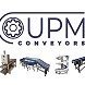 Bespoke conveyor manufacturers to the food,drink,dairy,pharmaceutical, plastics,packaging and other industries. Made in Britain Shipped Around the World