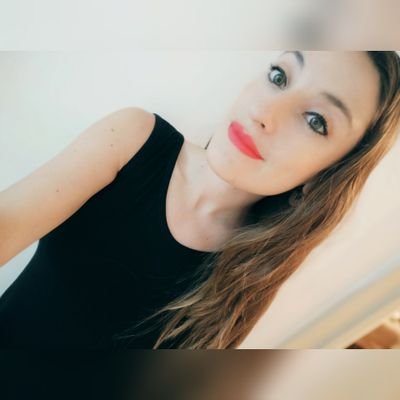 mar_botta's profile picture. Lic. en Kinesiologia y Fisioterapia. Geminiana, xeneize, tana por descendencia, amante de la música y la danza ♡