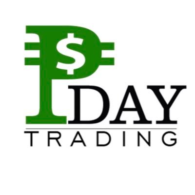 Follow me on my journey of potentially turning $3,000 - $30,000 day trading. Personal account: @Kicks2424