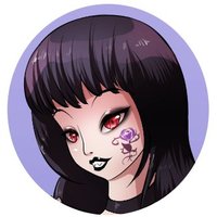 CountessofRoses🔞🏳️🌈🌹❗️COMMS OPEN❗️🌹 (@countessofr) 's Twitter Profile Photo CountessofRoses🔞🏳️🌈🌹❗️COMMS OPEN❗️🌹 (@countessofr) 's Twitter Profile Photo