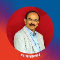 Turab Lakdawala (@turabl) 's Twitter Profile