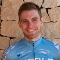 Richard Jones (@joohnesy) 's Twitter Profile Photo Richard Jones (@joohnesy) 's Twitter Profile Photo
