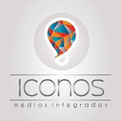 IconosMedios's profile picture. Empresa de Comunicación Gráfica / Diseño Gráfico / Impresión / Marketing Digital / Audiovisual