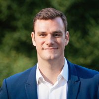 Cooper Hefner (@cooperhefner) 's Twitter Profile