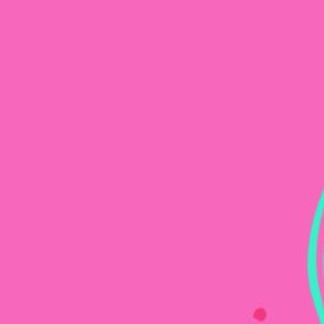 ゆらさんのプロフィール画像